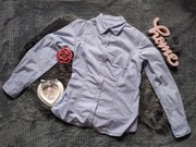 Koszula Damska s.Olivie 38