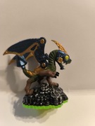 Drobot Spyro Adventures Skylanders