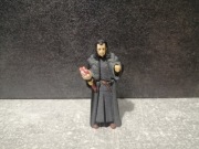 Denathor Władca pierścieni Figurka z Kinder niespodzianki 