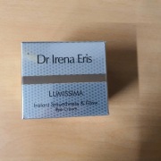 Dr Irena Eris Lumissima wygładzająco-rozświetlający krem pod oczy 15ml