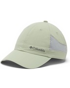 Columbia Czapka baseballowa Uniseks