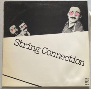 String Connection - 1985r.