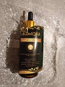 Olejek Busajna 100ml. Sucha rozciągnięta skóra.