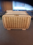 Skarbonka oszczedzanie