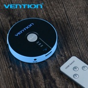 switch rozdzielacz ventino HDMI 3x1 z Pilotem 4 K 3D 1080 full hd