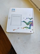 Router ZTE MF286D kat.12 LTE+ 600 Mb/s WiFi 2,4 i 5 GHz SIM  LAN Agregacja