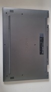 obudowa dolna dell inspiron 15 5578 P58f