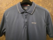 Koszulka sportowa do biegania, na siłownię, rower, trekking REGATTA L/XL