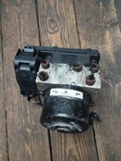 POMPA ABS FORD EXPLORER 4L2T-2C219-BG