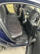 Mata grzewcza podgrzewana na fotel siedz - AMIO 03624