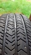 Opony 225/65R16C Van wzmacniane