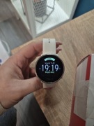 Zegarek sportowy smartwatch Polar Ignite