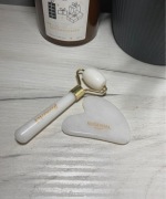 Zestaw do masażu twarzy