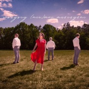 Zestaw wszystkich gadżetów MS Band