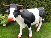 Sztuczna krowa,krowa do dojenia wysyłka cała Polska
