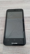 Telefon TP-Link Neffos Y5L , TP801a