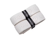 Owijka bazowa do badmintona Perfly Superior x2