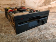 RETRO STACJA DYSKIETEK EPSON SMD-110 