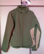 Kurtka damska przejściowa rozmiar M 
