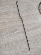 Drut cięgno opuszczania ramienia Altus P-100 G8010 