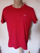 Koszulka męska Holister - L