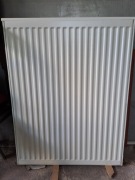 Grzejnik 70sz x 90w x16g Biały