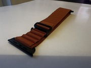 Pasek Apple Watch 44/45/46/49mm Alpine