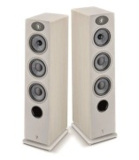 Focal Vestia No2 białe