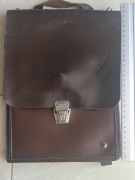 Torba-tablet oficerski zssr