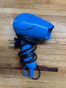 Sprawna suszarka do włosów CIATRONC