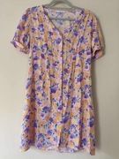 Sukienka Primark Cares