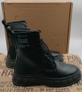 Promocja buty marki VIRON gratis zestaw skarpet kultowej marki Kubota 