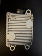 Radar czujnik distronic BMW 5a336b2