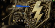 Konto World Of Tanks Blitz 23k, 64%