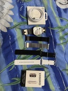 Apple Watch Ultra gen 2 GPS cellular 49mm