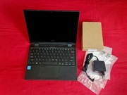 mały laptop 2w1 Acer TravelMate Spin B118-G2-RN