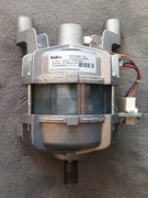Silnik pralki Electrolux