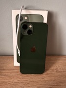 iPhone 13 stan idealny 128 GB