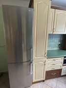 Lodówka używana - sprzedam