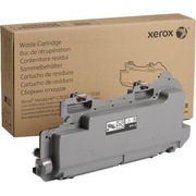 Xerox 115R00128  Waste Cartridge