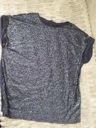 Bluzka damska rozmiar 50-52