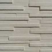 Kamień dekoracyjny Stone Master Horizon Sahara 4,5