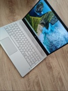 Laptop hp pavilion windows 11