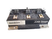 ABB PP06017HS Moduł IGBT