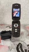 Samsung SGH X680