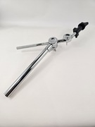 Ramię łamane uchwyt pad talerza Alesis DM10 