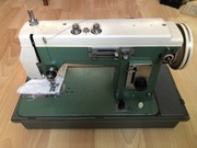 Maszyna do szycia Łucznik 436