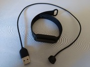 Xiaomi Mi Band 6
