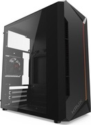 Komputer stacjonarny Ryzen/SSD_M2_240/SSD 480gb/HDD_1TB/8GB/gtx1660ti_6GB