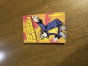 Scott Pilgrim's Precious Little Life vol.1 ENG